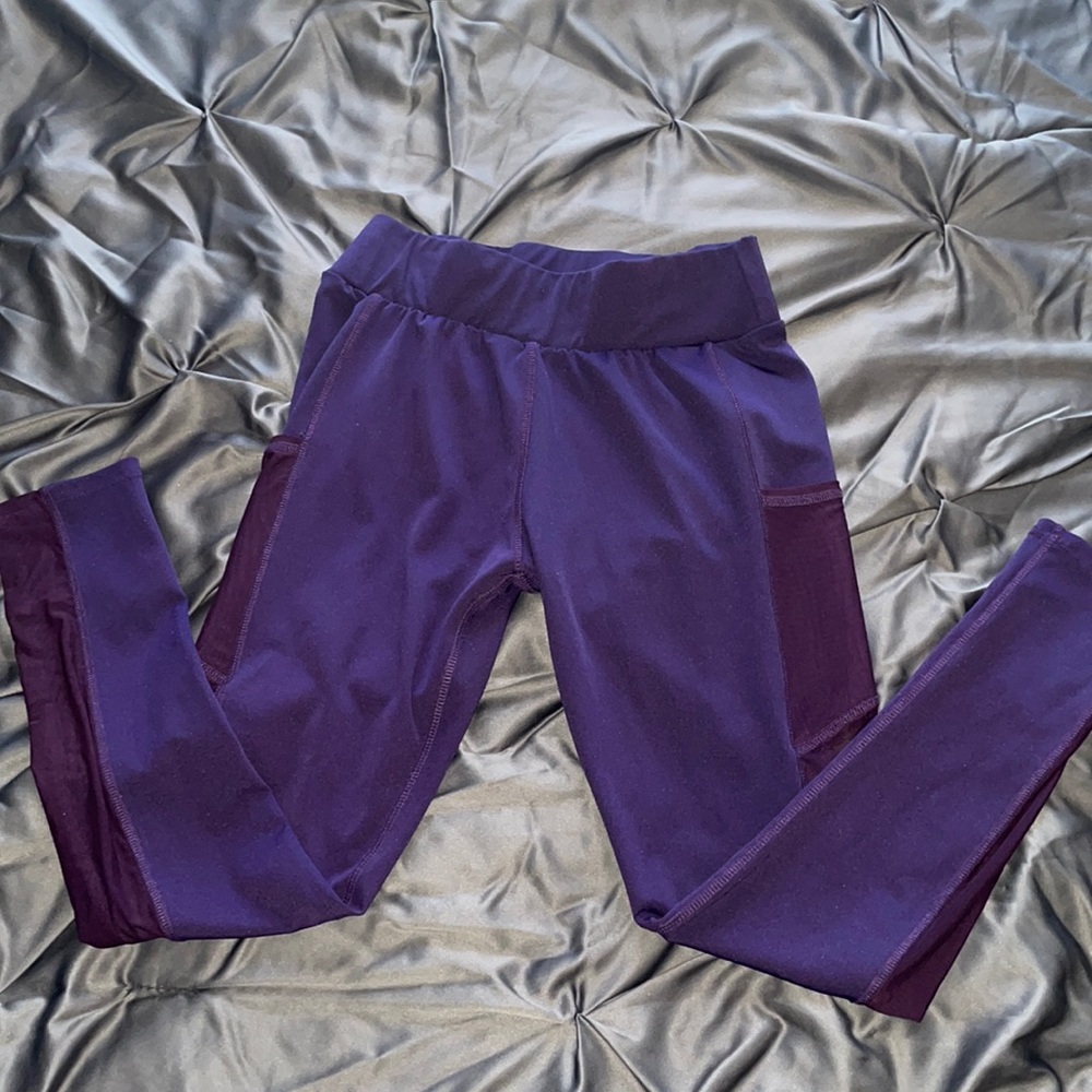 Slim Fit Joggers